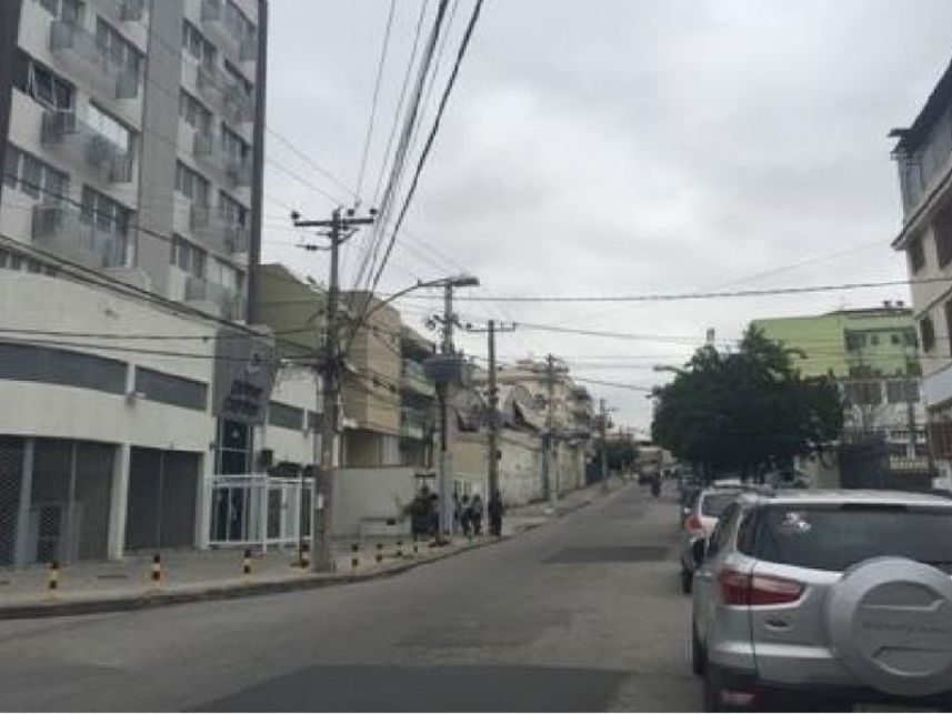 Imagem 2 do Leilão de Sala - Cascadura - Rio de Janeiro/RJ