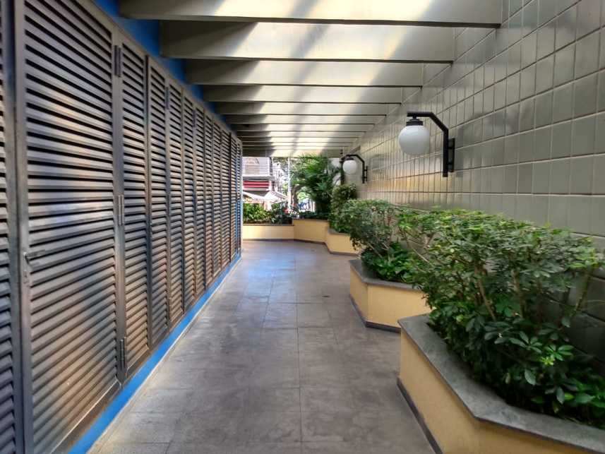 Imagem 5 do Leilão de Sala - Pinheiros - São Paulo/SP