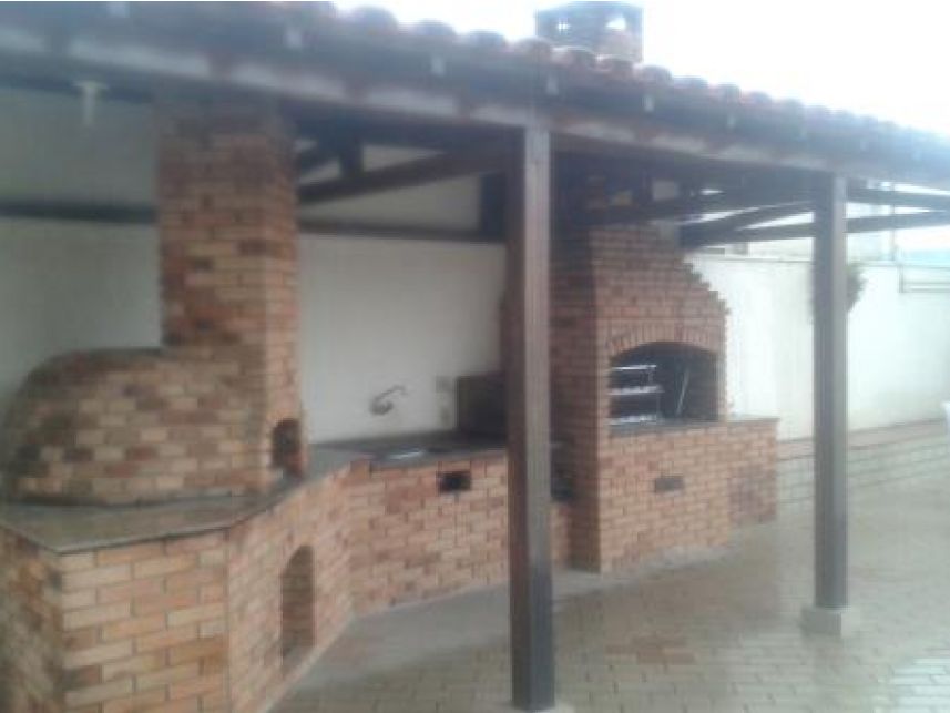 Imagem 20 do Leilão de Apartamento - Vila Carrão - São Paulo/SP