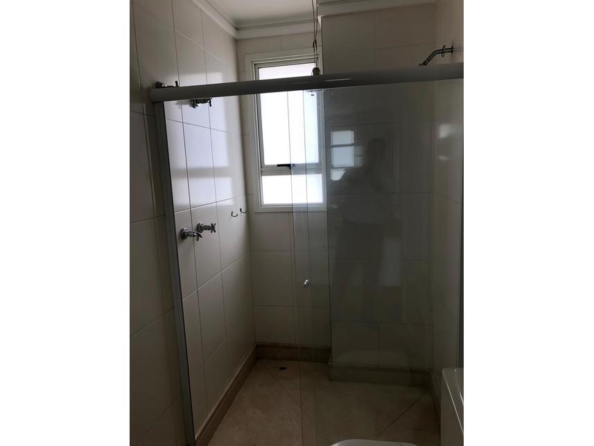 Imagem 27 do Leilão de Apartamento - Jardim Fonte do Morumbi - São Paulo/SP