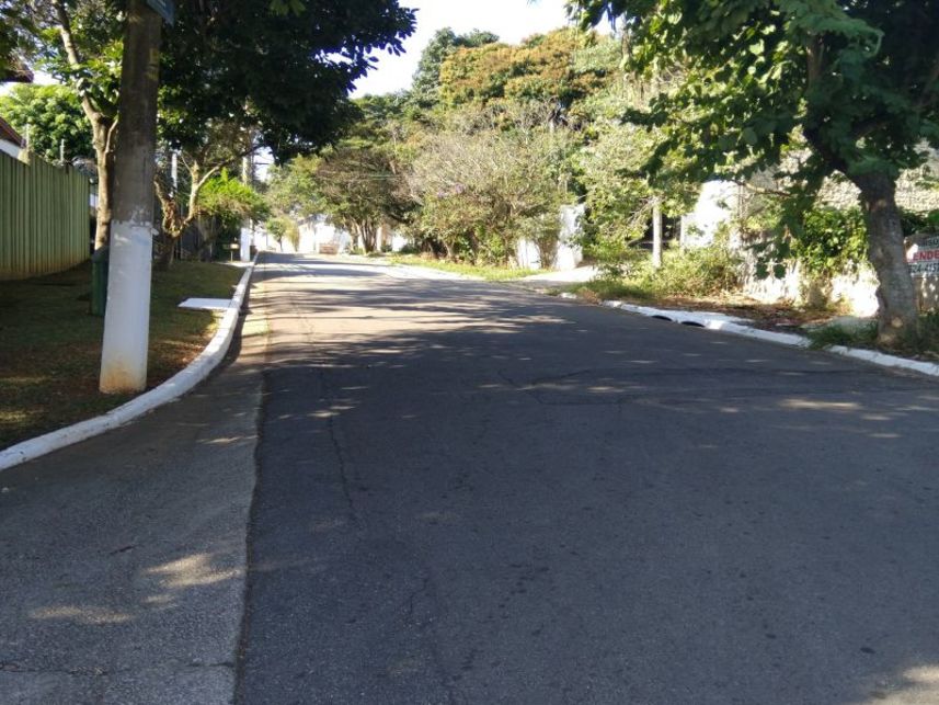 Imagem 6 do Leilão de Terreno - Interlagos - São Paulo/SP