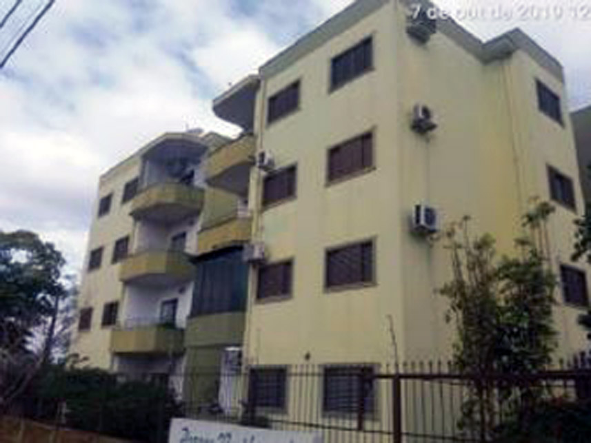 Imagem 2 do Leilão de Apartamento - Centro - Dourados/MS