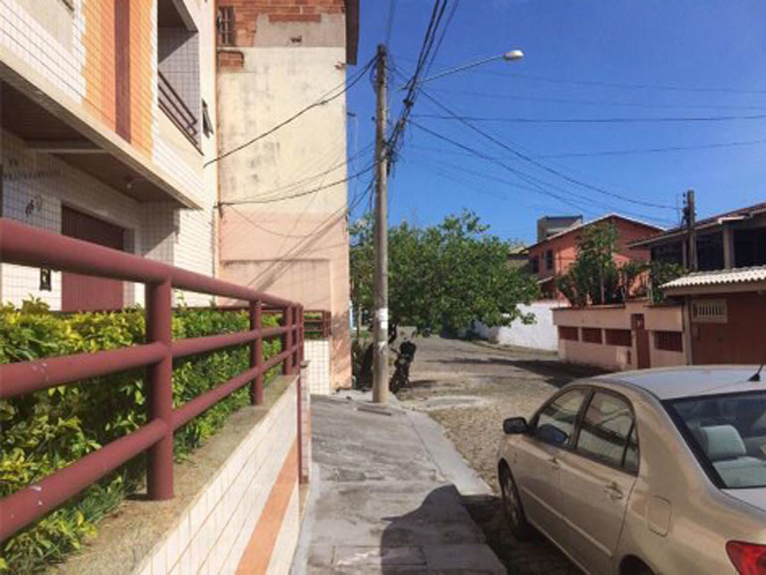 Imagem 2 do Leilão de Apartamento - Praia Campista - Macaé/RJ