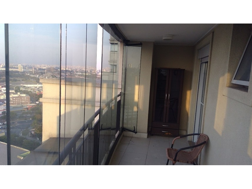 Imagem 2 do Leilão de Apartamento - Casa Verde - São Paulo/SP