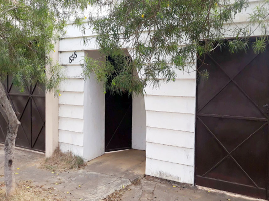 Imagem 2 do Leilão de Casa - Centro - Primavera do Leste/MT