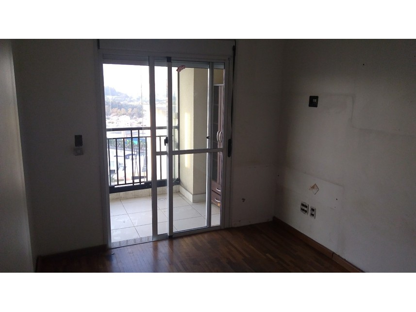 Imagem 4 do Leilão de Apartamento - Casa Verde - São Paulo/SP