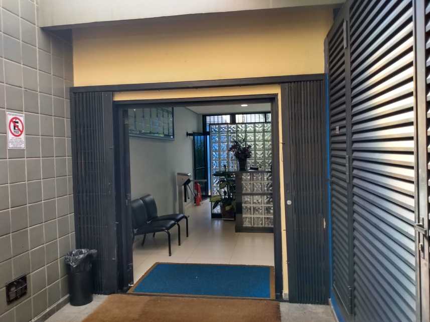 Imagem 4 do Leilão de Sala - Pinheiros - São Paulo/SP