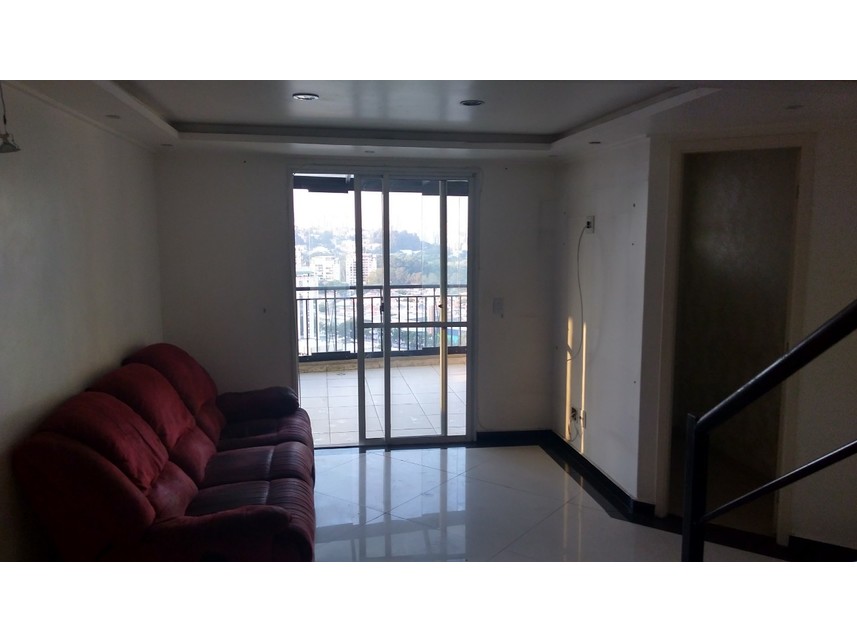 Imagem 6 do Leilão de Apartamento - Casa Verde - São Paulo/SP