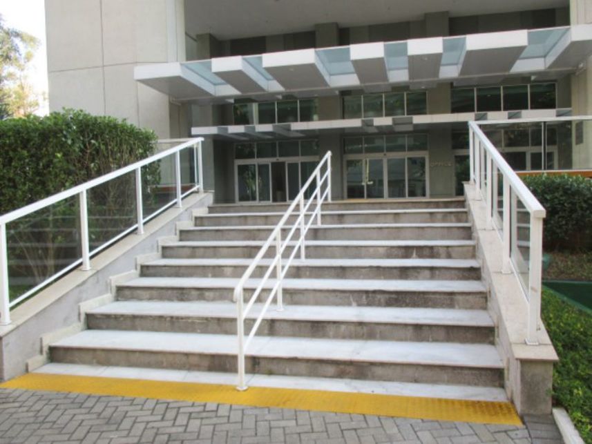 Imagem 8 do Leilão de Sala - Parque Rebouças - São Paulo/SP