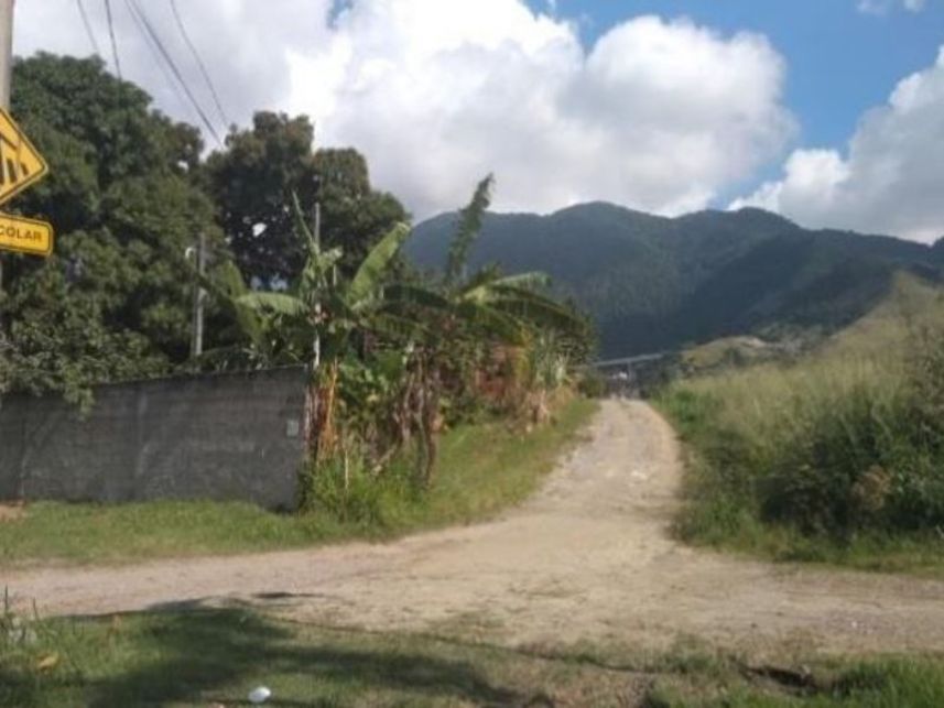 Imagem 9 do Leilão de Terreno - São Francisco da Praia - São Sebastião/SP