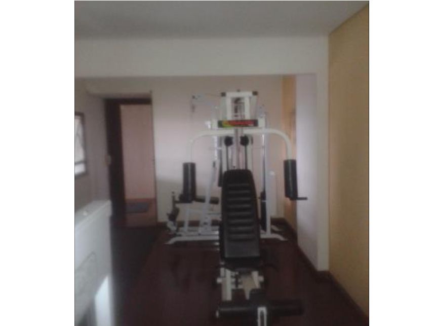 Imagem 24 do Leilão de Apartamento - Vila Carrão - São Paulo/SP