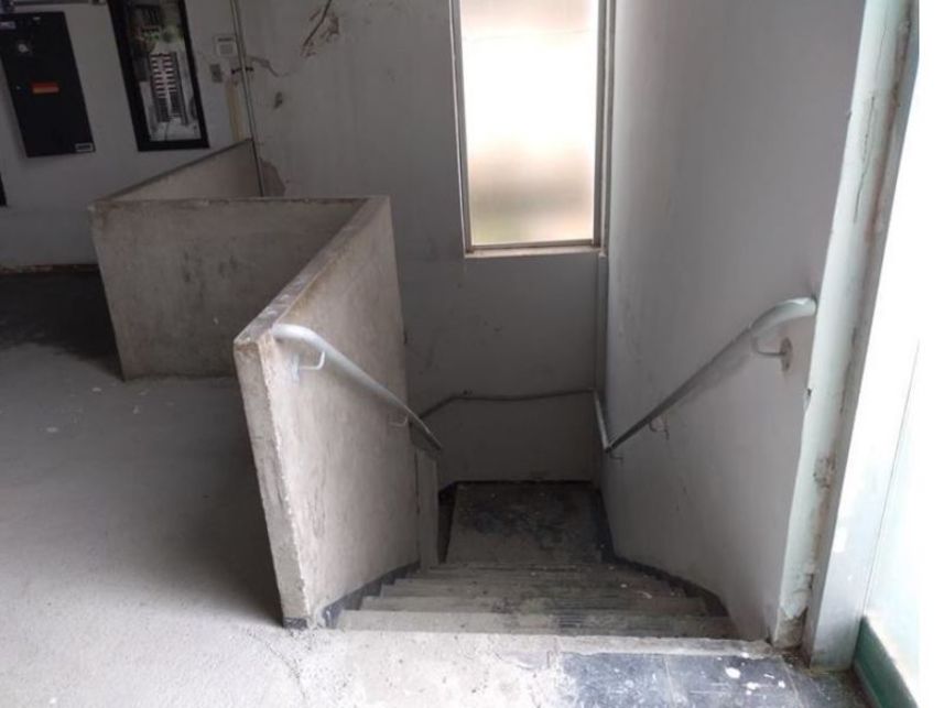 Imagem 13 do Leilão de Prédio - Centro - São Miguel Arcanjo/SP