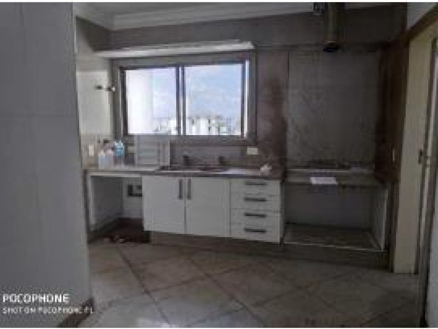 Imagem 8 do Leilão de Apartamento - Campo Belo - São Paulo/SP