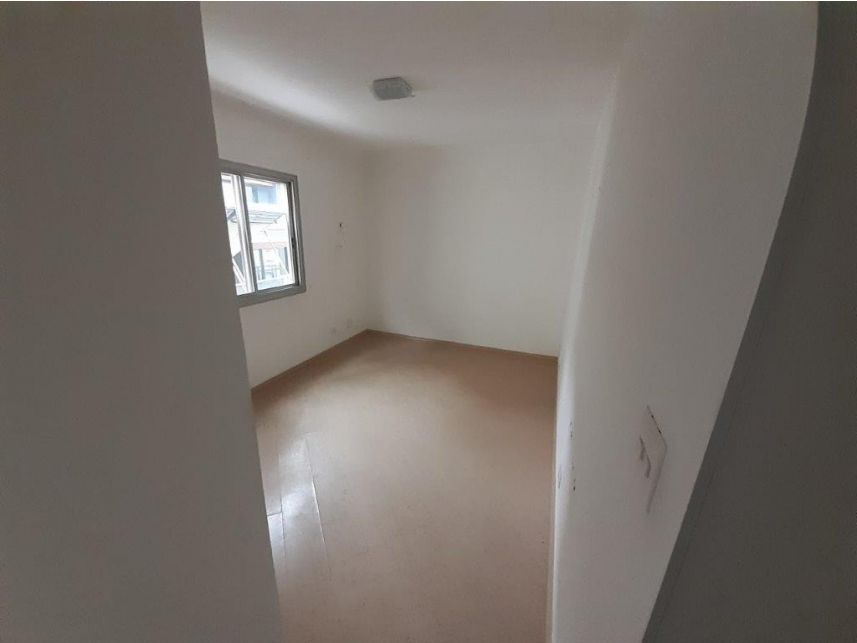 Imagem 7 do Leilão de Apartamento - Itaim Bibi - São Paulo/SP