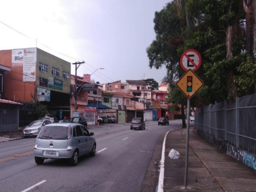 Imagem 2 do Leilão de Prédio - Vila Curuçá - Santo André/SP