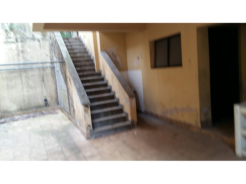 Imagem 9 do Leilão de Casa - Jardim Guedala - São Paulo/SP