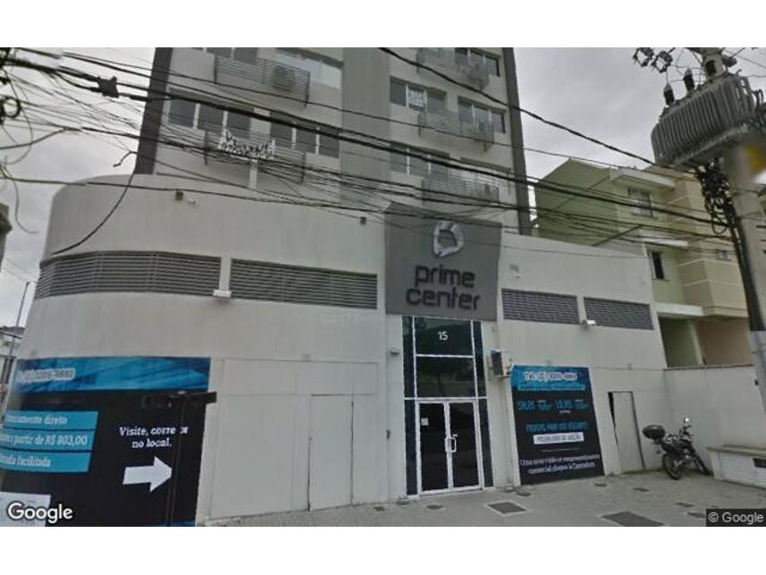 Imagem 6 do Leilão de Sala - Cascadura - Rio de Janeiro/RJ