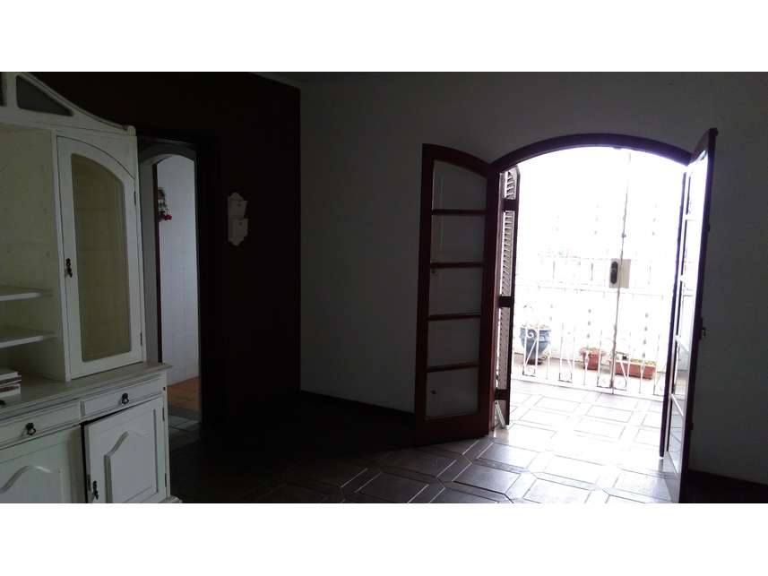 Imagem 5 do Leilão de Casa - Santo Antônio - São Caetano do Sul/SP