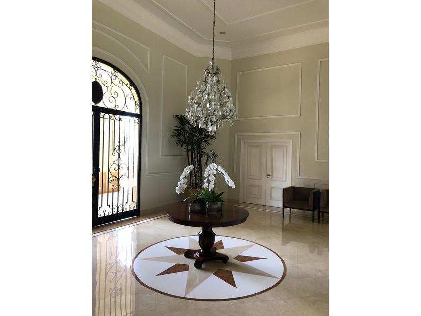 Imagem 12 do Leilão de Apartamento - Jardim Fonte do Morumbi - São Paulo/SP