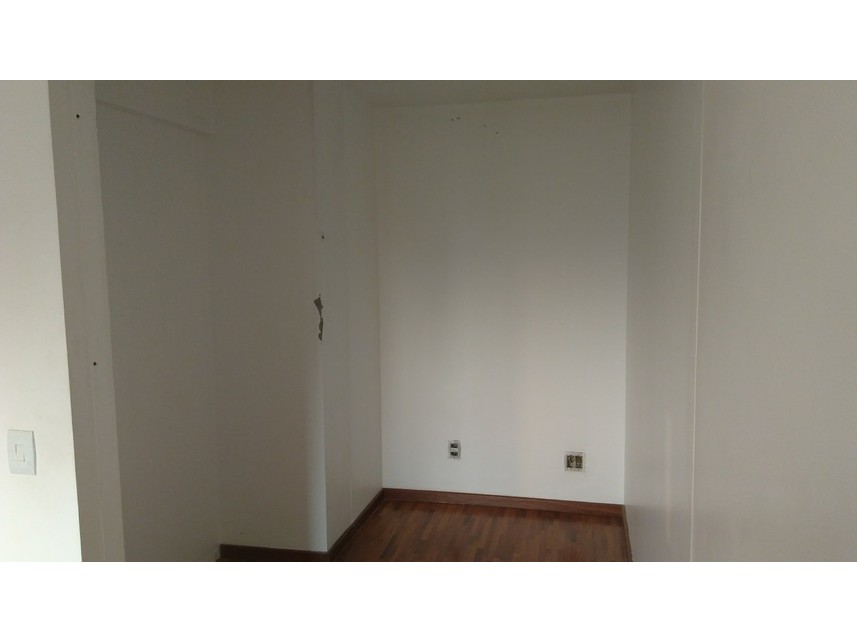 Imagem 10 do Leilão de Apartamento - Casa Verde - São Paulo/SP