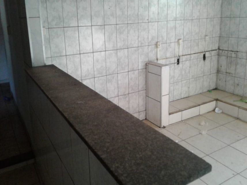 Imagem 3 do Leilão de Casa - Centro - Aparecida DOeste/SP