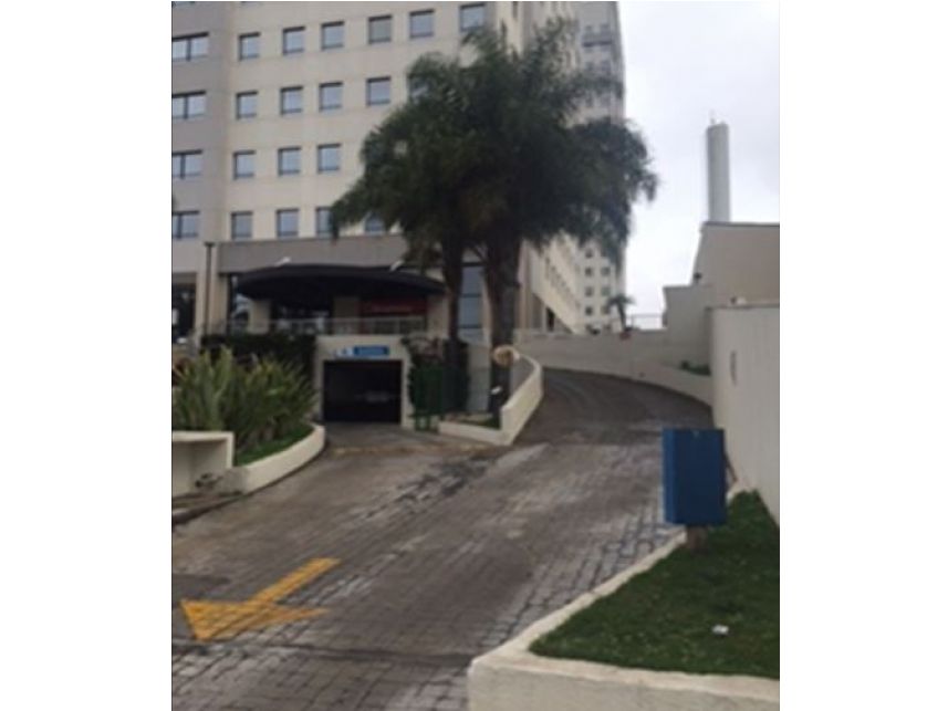 Imagem 2 do Leilão de Conjunto Comercial - Tamboré - Barueri/SP