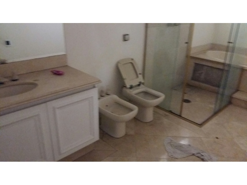 Imagem 19 do Leilão de Casa - Fazenda Morumbi - São Paulo/SP