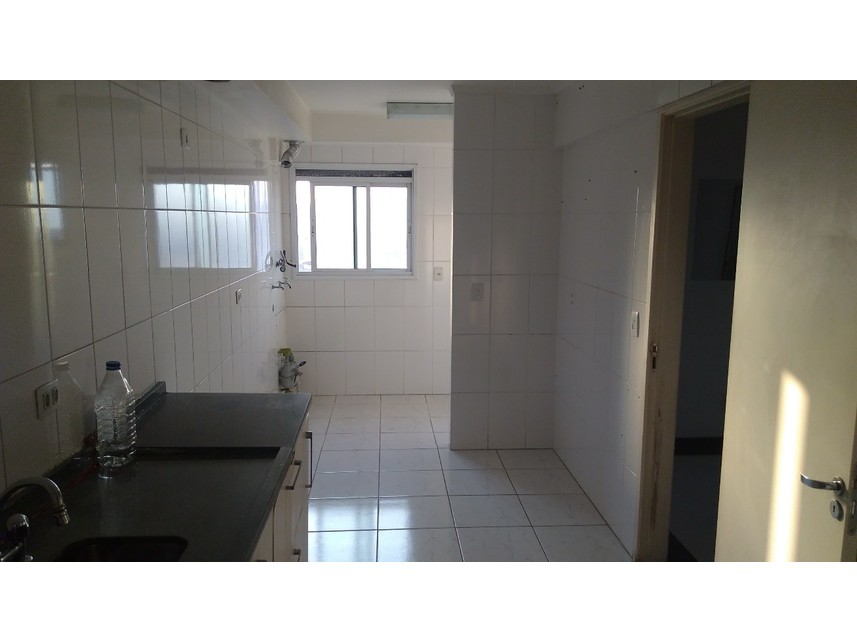 Imagem 14 do Leilão de Apartamento - Casa Verde - São Paulo/SP
