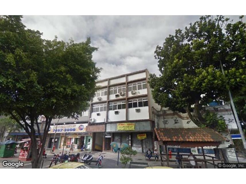 Imagem 1 do Leilão de Sala - Jardim Guanabara - Rio de Janeiro/RJ