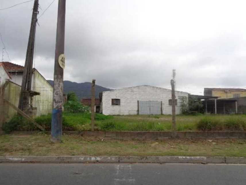 Imagem 6 do Leilão de Prédio - Jardim América - Iguape/SP