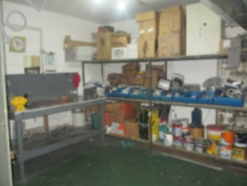 Imagem 22 do Leilão de Prédio - Campestre - Santo André/SP