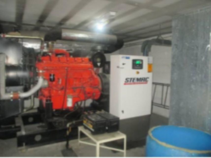 Imagem 17 do Leilão de Prédio - Campestre - Santo André/SP