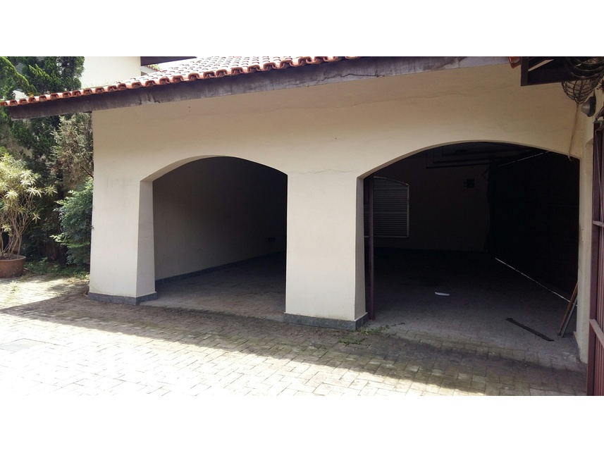 Imagem 4 do Leilão de Casa - Fazenda Morumbi - São Paulo/SP