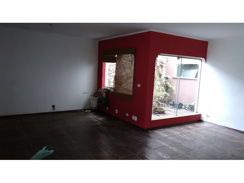 Imagem 3 do Leilão de Casa - Santo Antônio - São Caetano do Sul/SP