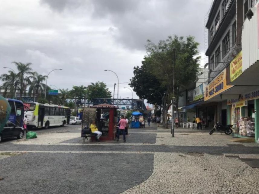 Imagem 4 do Leilão de Sala - Galeão - Rio de Janeiro/RJ
