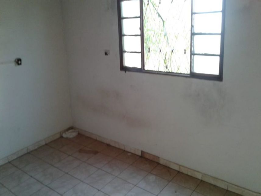 Imagem 1 do Leilão de Casa - Centro - Aparecida DOeste/SP