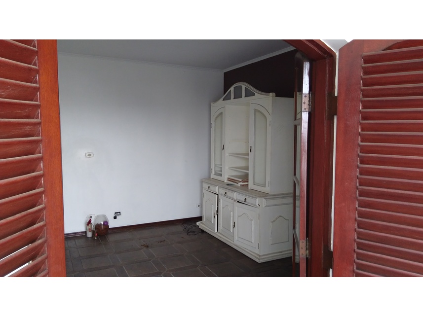 Imagem 4 do Leilão de Casa - Santo Antônio - São Caetano do Sul/SP