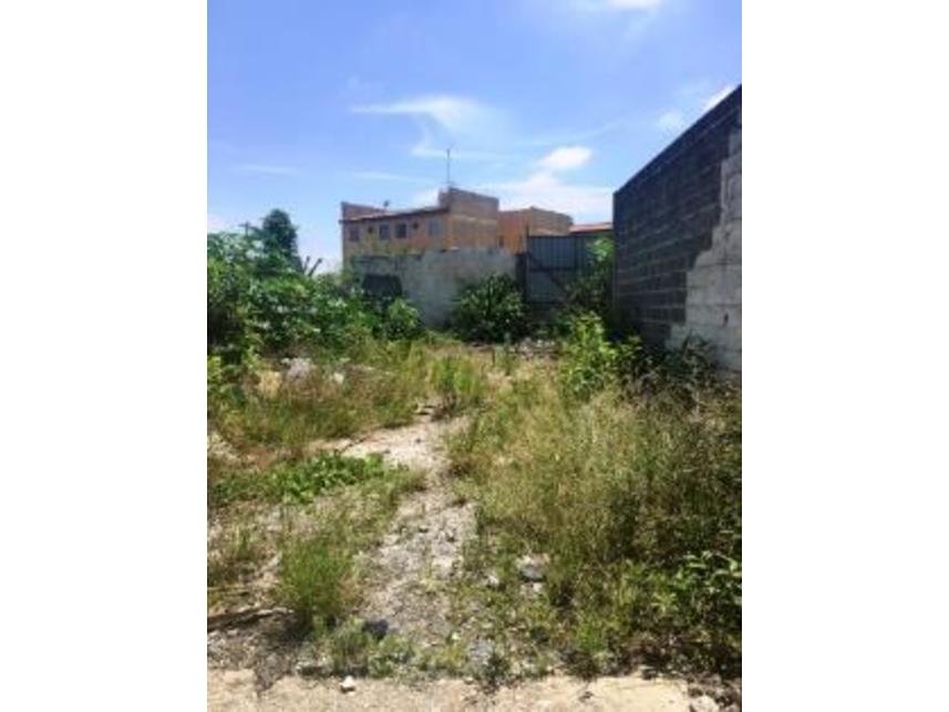 Imagem 5 do Leilão de Galpão - Jardim Soeiro - Ferraz de Vasconcelos/SP