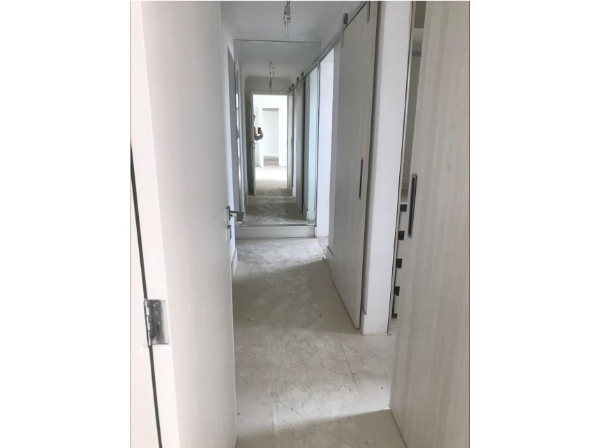 Imagem 8 do Leilão de Apartamento - Vila Carrão - São Paulo/SP