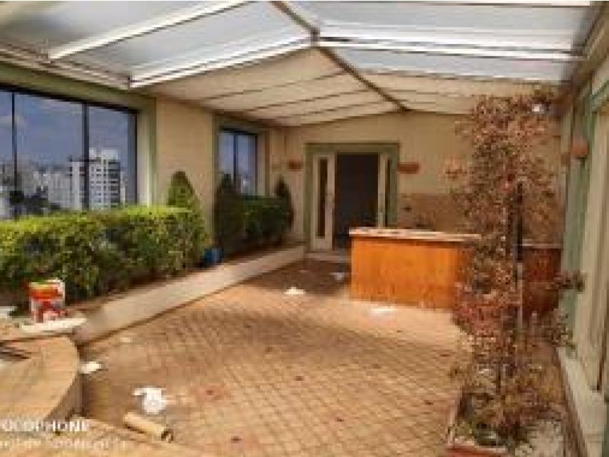 Imagem 9 do Leilão de Apartamento - Campo Belo - São Paulo/SP