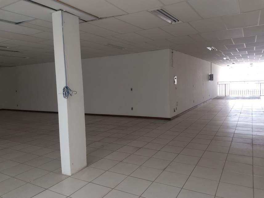 Imagem 2 do Leilão de Prédio - Centro - Angatuba/SP