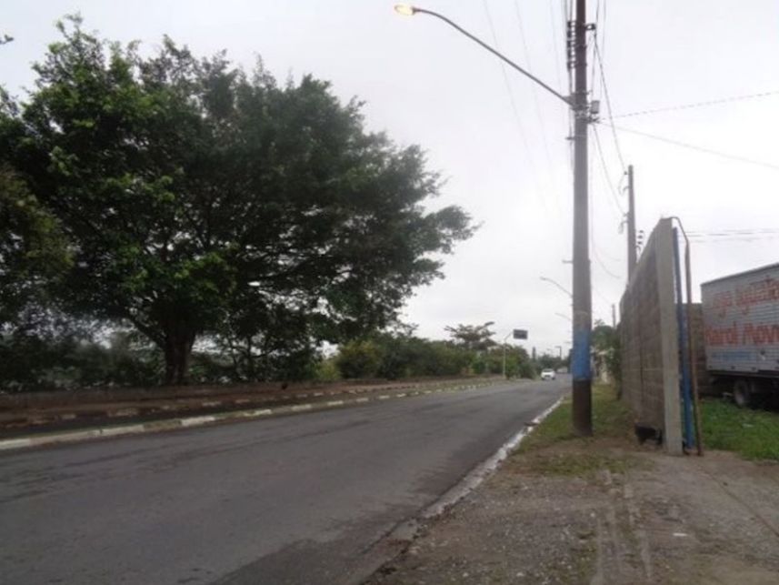 Imagem 3 do Leilão de Prédio - Jardim América - Iguape/SP
