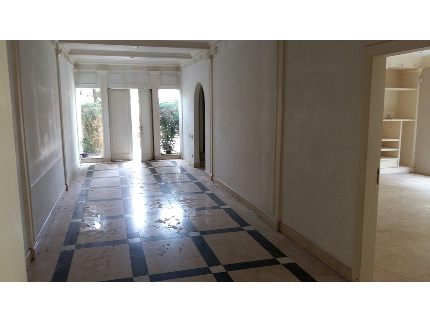 Imagem 15 do Leilão de Casa - Fazenda Morumbi - São Paulo/SP
