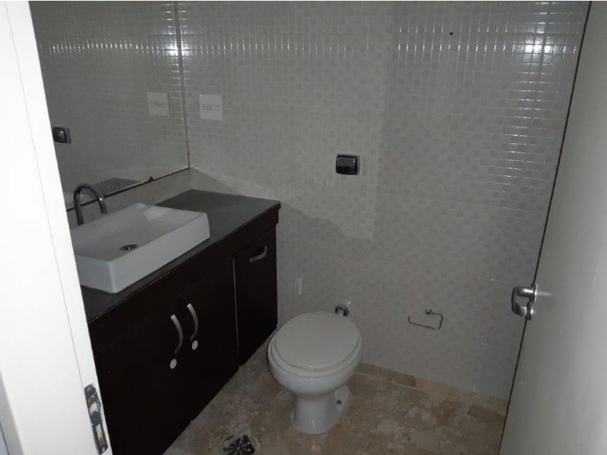 Imagem 9 do Leilão de Apartamento - Itaim Bibi - São Paulo/SP
