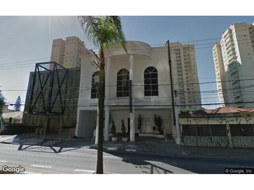 Imagem 16 do Leilão de Prédio - Campestre - Santo André/SP