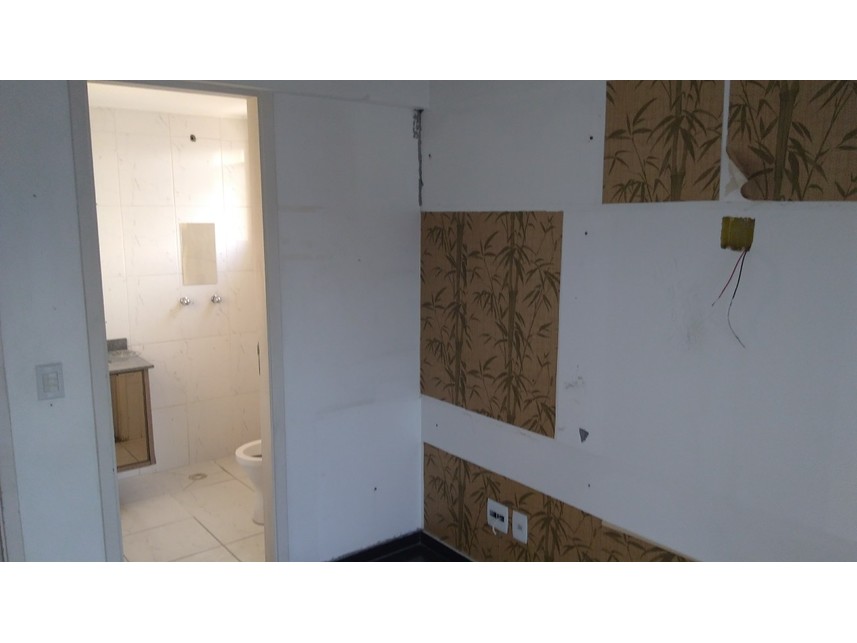 Imagem 16 do Leilão de Apartamento - Casa Verde - São Paulo/SP