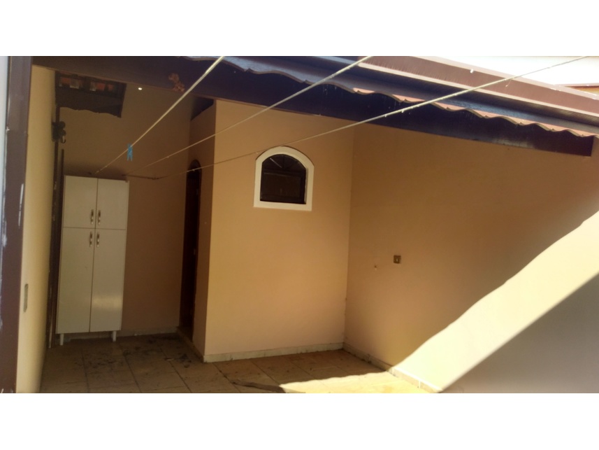 Imagem 7 do Leilão de Casa - Vila Independência - Piracicaba/SP