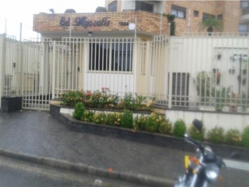 Imagem 2 do Leilão de Apartamento - Vila Carrão - São Paulo/SP