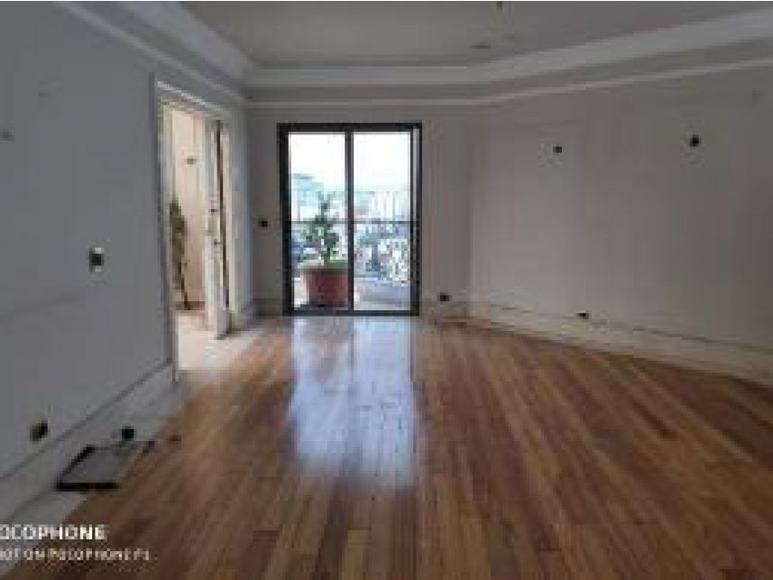 Imagem 4 do Leilão de Apartamento - Campo Belo - São Paulo/SP