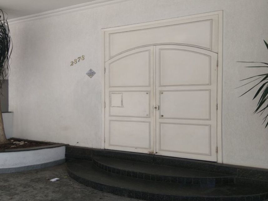 Imagem 15 do Leilão de Prédio - Campestre - Santo André/SP